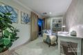 Property photo of 30 Burleigh Drive Burns Beach WA 6028