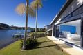 Property photo of 7 Wyuna Place Forster NSW 2428