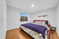 Property photo of 28 Telford Drive Berwick VIC 3806
