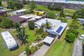 Property photo of 9 Alison Road Carrara QLD 4211