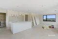Property photo of 82 Dolina Drive Rokeby TAS 7019