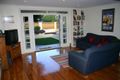 Property photo of 119 Wyadra Avenue North Manly NSW 2100