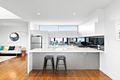 Property photo of 1/1 Bleazby Street Bentleigh VIC 3204