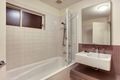 Property photo of 17/5 Duncan Street West End QLD 4101