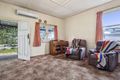 Property photo of 2 Rollins Avenue Kingston Beach TAS 7050