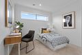 Property photo of 9 Cayenne Way Mickleham VIC 3064