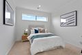 Property photo of 9 Cayenne Way Mickleham VIC 3064