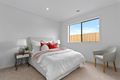 Property photo of 9 Cayenne Way Mickleham VIC 3064