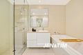 Property photo of 2007/7 Rider Boulevard Rhodes NSW 2138