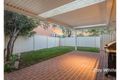 Property photo of 19 Wolseley Road McGraths Hill NSW 2756