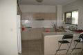 Property photo of 22/20 Rosella Close Calamvale QLD 4116
