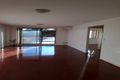 Property photo of 25/29-33 Kildare Road Blacktown NSW 2148