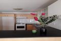 Property photo of 25/29-33 Kildare Road Blacktown NSW 2148