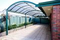 Property photo of 24 Avocet Boulevard Geographe WA 6280