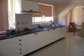 Property photo of 6 Ruskin Close Wetherill Park NSW 2164