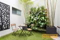 Property photo of 1/104-106 Wollongong Road Arncliffe NSW 2205