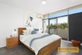 Property photo of 1/104-106 Wollongong Road Arncliffe NSW 2205
