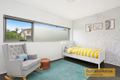 Property photo of 1/104-106 Wollongong Road Arncliffe NSW 2205