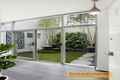 Property photo of 1/104-106 Wollongong Road Arncliffe NSW 2205