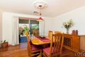 Property photo of 7 Dougharty Place Calwell ACT 2905