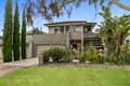 Property photo of 26 Quarterdeck Road Sandhurst VIC 3977