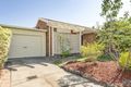 Property photo of 12 Pullar Place Gordon ACT 2906