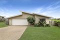 Property photo of 7 The Peak Zilzie QLD 4710