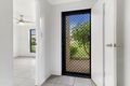 Property photo of 7 The Peak Zilzie QLD 4710