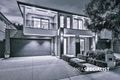 Property photo of 6 Orlando Crescent Keysborough VIC 3173