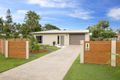 Property photo of 14 Lenora Close Woree QLD 4868