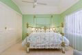 Property photo of 268 Wondalga Road Adelong NSW 2729