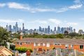 Property photo of 21/311 Dandenong Road Prahran VIC 3181