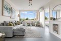 Property photo of 21/311 Dandenong Road Prahran VIC 3181