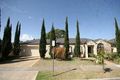 Property photo of 2A Elder Terrace Glengowrie SA 5044