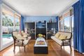 Property photo of 67 Fyfe Drive Templestowe Lower VIC 3107