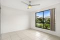 Property photo of 7 The Peak Zilzie QLD 4710