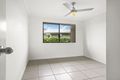 Property photo of 7 The Peak Zilzie QLD 4710