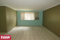 Property photo of 2/168 Sandal Crescent Carramar NSW 2163