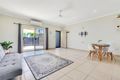 Property photo of 3/80 Old McMillans Road Coconut Grove NT 0810