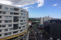 Property photo of 801/169 Leichhardt Street Spring Hill QLD 4000