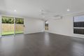 Property photo of 21 Eastview Crescent Thornlands QLD 4164