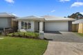 Property photo of 21 Eastview Crescent Thornlands QLD 4164