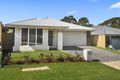 Property photo of 21 Eastview Crescent Thornlands QLD 4164