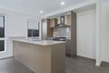 Property photo of 21 Eastview Crescent Thornlands QLD 4164