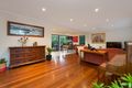 Property photo of 56 Barkala Street The Gap QLD 4061