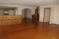 Property photo of 20 Mavis Street Cessnock NSW 2325