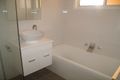 Property photo of 20 Mavis Street Cessnock NSW 2325