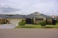 Property photo of 63 Budgeree Drive Aberglasslyn NSW 2320