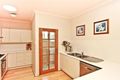 Property photo of 16 Woodlands Avenue New Lambton NSW 2305