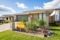 Property photo of 27 Soapstone Crescent Yarrabilba QLD 4207